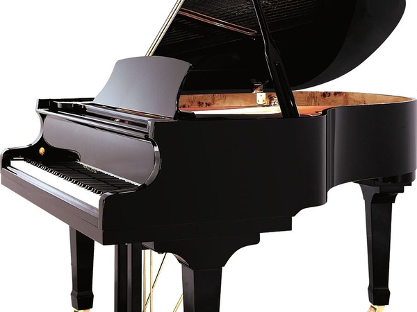 Hailun HG-178 grand piano